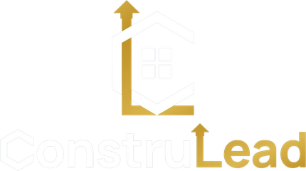 ConstruLead